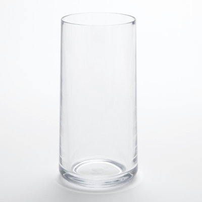 Plastic Drinkware