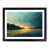 Black Framed selected