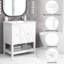 Meuble-lavabo