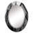 Oval Mirror-1984512326