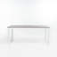 Table de salle à manger Sirois