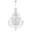 Lustre classique 20 lumières Irl-1501965108
