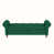 Vert foncé