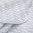 Microfiber Embossed Bedspread Set-1410327520-1410327545