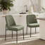 Chaise rembourrée Parsons-2027590988