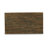 Jetset Solid Wood Top Trestle Dining Set-724673696