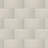 Antic Craquelle 3" x 6" Ceramic Concrete Look Subway Wall Tile-96004474