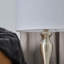 Raymore Metal Table Lamp-1797511765-1797511766