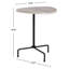 Table de bout Albinas-855048639