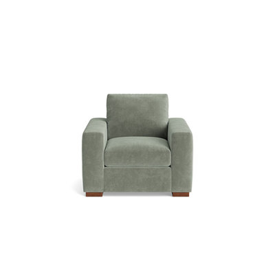 Couch Potato Chair