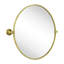 Miroir de salle de bain mural Luecinda-1226897046-1249143726