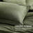 Cationic Comforter Set 7PC-112013580-112013592