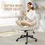 Inbox Zero Task Chair-407520111