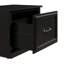 Banc pour vestibule avec tiroir Woodland 24 po Woodland