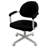 18'' H Upholstered Armchair-72467232-72467231