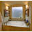Fuji 40'' x 40'' Air Bathtub-9228209-88692713