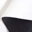 Solid Colour Area Rug-1292242577