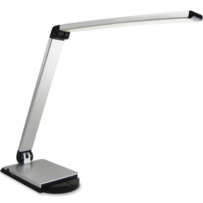 Lampe de bureau 17,52 po