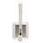 Transitional Metal Wall Hook-20460256