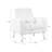 Isebell Upholstered Armchair-1647205759