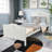 Kids Platform-1683142580