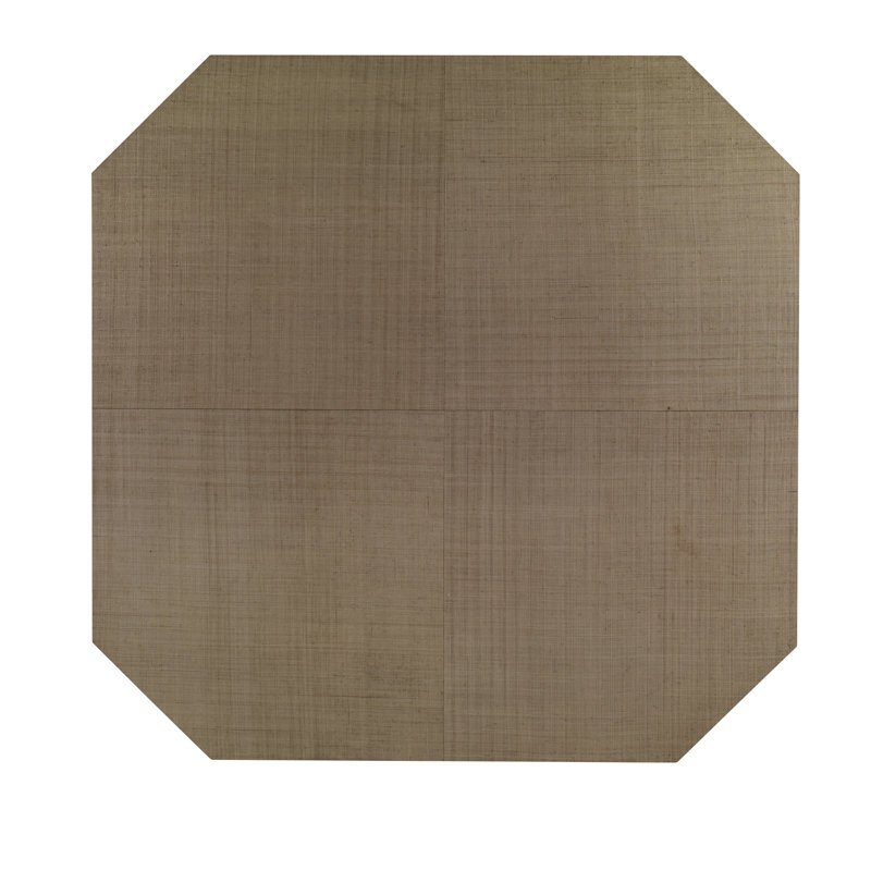 Carrier And Company Case Cocktail Table