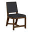 Thom Filicia Home Upholstered Back Side Chair-1945026147-1945026190