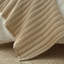 Urban Coverlet-1544282929-1544282934