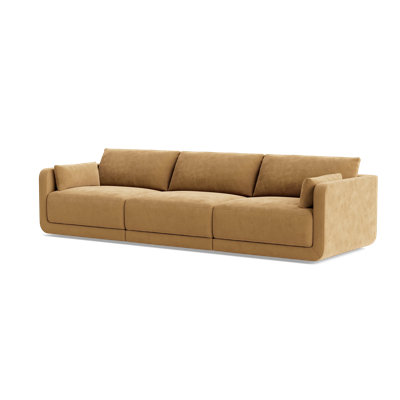Eva Modular Sofa