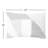 Loraine Lumbar Pillow Cover