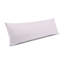Pale Blue Linen Large Lumbar Pillow-1293580839-1293580855-1241070310