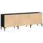 TV Stand for TVs up to 58"