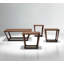 Area End Table-86913676-86913673