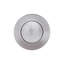 Robinet pour salle de bain Whitehaus-34853879