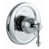 Brushed Nickel is out of stock selected