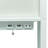 Luane 62.5'' Column Floor Lamp with USB and Outlet-1041486925-1002271920