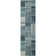 Tapis Burris Performance Patchwork