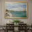 Regatta at Sainte-Adresse-Claude Monet-Framed Gallery Wrapped Canvas-1867-1956640232-1956640233-1956640224