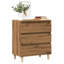 Caraban 60cm Sideboard-1812955796