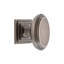 Anneau Cabinet Knob-245331127