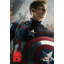 Avengers: l'ère d'Ultron-107111026