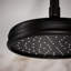 8" Round Rainhead, 1.75 GPM-539449076