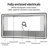 Backlit LED Bathroom Vanity Mirror-1678678787-1678678790