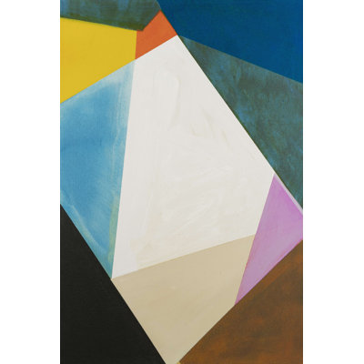 Modulaire I