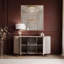 150cm Sideboard-1695610736