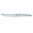 POTT Pott Knives