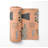 Tricera Watch-108471057-108471061