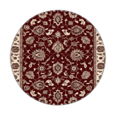 Tapis d'intérieur et d'extérieur Tabriz