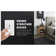 5 Tamper Resistant Slide Single Pole Dimmer