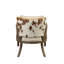 Caine Armchair
